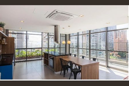 Apartamento à venda com 68m², 2 quartos e 1 vaga Apartamento à venda com 68m², 2 quartos e 1 vagaFoto 33