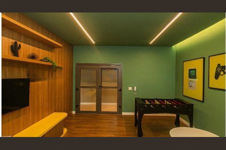 Apartamento à venda com 68m², 2 quartos e 1 vaga Apartamento à venda com 68m², 2 quartos e 1 vagaFoto 24