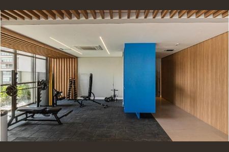 Apartamento à venda com 68m², 2 quartos e 1 vaga Apartamento à venda com 68m², 2 quartos e 1 vagaFoto 25