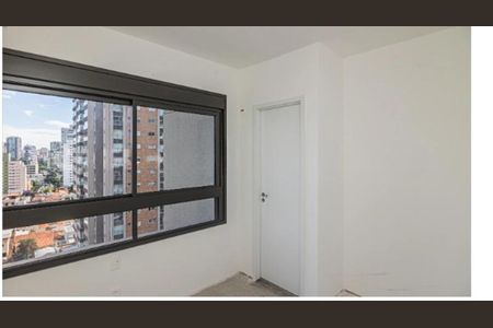 Apartamento à venda com 68m², 2 quartos e 1 vaga Apartamento à venda com 68m², 2 quartos e 1 vagaFoto 20