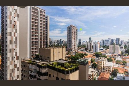 Apartamento à venda com 68m², 2 quartos e 1 vaga Apartamento à venda com 68m², 2 quartos e 1 vagaFoto 11