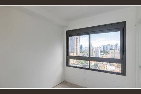 Apartamento à venda com 68m², 2 quartos e 1 vaga Apartamento à venda com 68m², 2 quartos e 1 vagaFoto 19