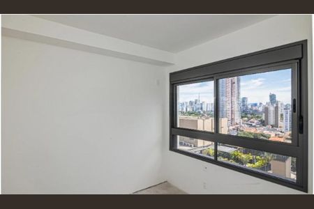 Apartamento à venda com 68m², 2 quartos e 1 vaga Apartamento à venda com 68m², 2 quartos e 1 vagaFoto 17