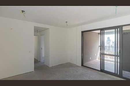 Apartamento à venda com 68m², 2 quartos e 1 vaga Apartamento à venda com 68m², 2 quartos e 1 vagaFoto 06