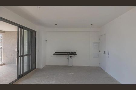Apartamento à venda com 68m², 2 quartos e 1 vaga Apartamento à venda com 68m², 2 quartos e 1 vagaFoto 04