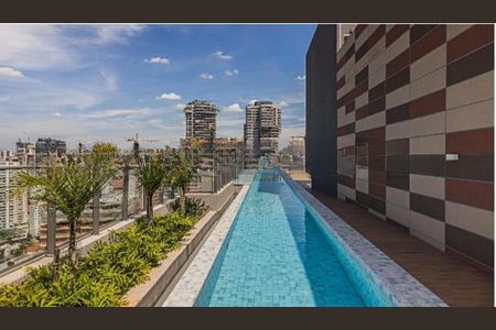 Apartamento à venda com 68m², 2 quartos e 1 vaga Apartamento à venda com 68m², 2 quartos e 1 vagaFoto 28