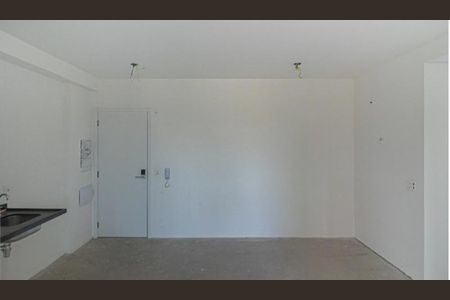Apartamento à venda com 68m², 2 quartos e 1 vaga Apartamento à venda com 68m², 2 quartos e 1 vagaFoto 07