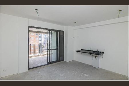 Apartamento à venda com 68m², 2 quartos e 1 vaga Apartamento à venda com 68m², 2 quartos e 1 vagaFoto 08