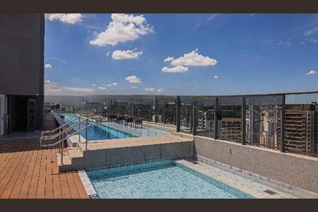 Apartamento à venda com 68m², 2 quartos e 1 vaga Apartamento à venda com 68m², 2 quartos e 1 vagaFoto 31