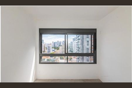 Apartamento à venda com 68m², 2 quartos e 1 vaga Apartamento à venda com 68m², 2 quartos e 1 vagaFoto 15