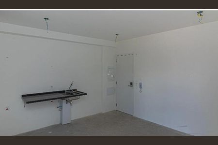 Apartamento à venda com 68m², 2 quartos e 1 vaga Apartamento à venda com 68m², 2 quartos e 1 vagaFoto 03