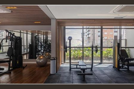 Apartamento à venda com 68m², 2 quartos e 1 vaga Apartamento à venda com 68m², 2 quartos e 1 vagaFoto 23