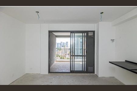 Apartamento à venda com 68m², 2 quartos e 1 vaga Apartamento à venda com 68m², 2 quartos e 1 vagaFoto 01