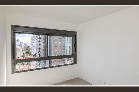 Apartamento à venda com 68m², 2 quartos e 1 vaga Apartamento à venda com 68m², 2 quartos e 1 vagaFoto 16