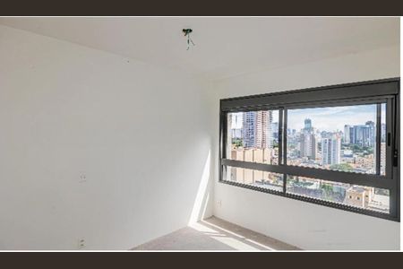 Apartamento à venda com 68m², 2 quartos e 1 vaga Apartamento à venda com 68m², 2 quartos e 1 vagaFoto 13