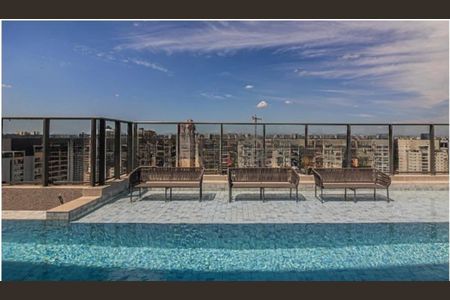 Apartamento à venda com 68m², 2 quartos e 1 vaga Apartamento à venda com 68m², 2 quartos e 1 vagaFoto 29