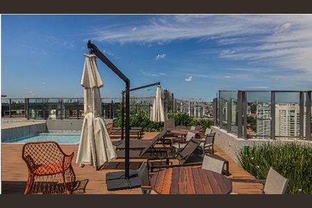 Apartamento à venda com 68m², 2 quartos e 1 vaga Apartamento à venda com 68m², 2 quartos e 1 vagaFoto 27