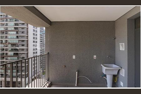 Apartamento à venda com 68m², 2 quartos e 1 vaga Apartamento à venda com 68m², 2 quartos e 1 vagaFoto 10