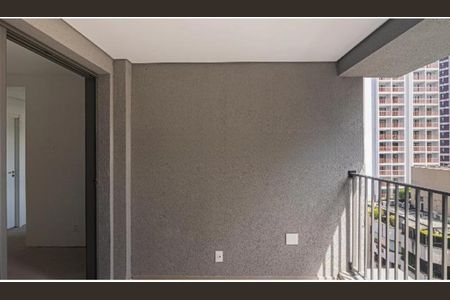 Apartamento à venda com 68m², 2 quartos e 1 vaga Apartamento à venda com 68m², 2 quartos e 1 vagaFoto 09