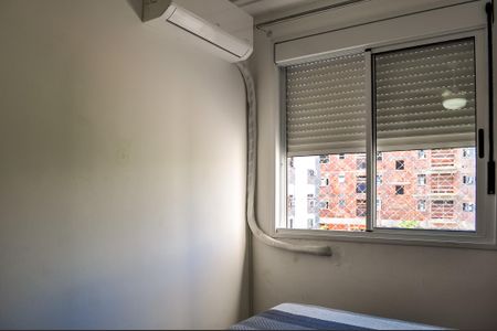 Apartamento à venda com 61m², 2 quartos e 1 vaga Apartamento à venda com 61m², 2 quartos e 1 vagaQuarto 1