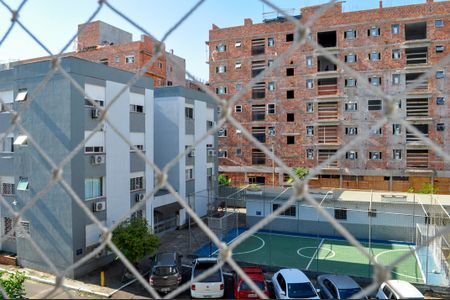 Apartamento à venda com 61m², 2 quartos e 1 vaga Apartamento à venda com 61m², 2 quartos e 1 vagaVista Quarto 2