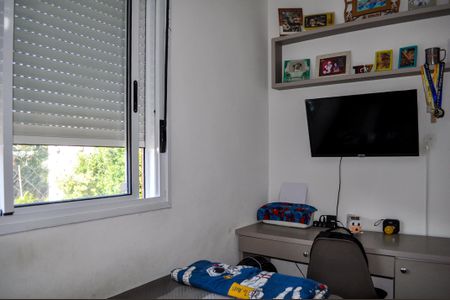 Apartamento à venda com 61m², 2 quartos e 1 vaga Apartamento à venda com 61m², 2 quartos e 1 vagaQuarto 1