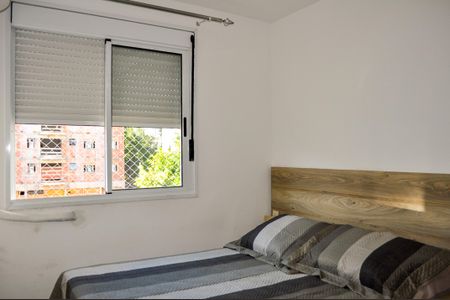 Apartamento à venda com 61m², 2 quartos e 1 vaga Apartamento à venda com 61m², 2 quartos e 1 vagaQuarto 1