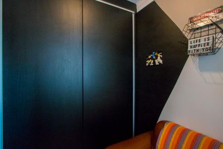 Apartamento à venda com 82m², 2 quartos e 2 vagas Apartamento à venda com 82m², 2 quartos e 2 vagasQuarto 2