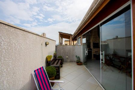 Apartamento à venda com 82m², 2 quartos e 2 vagas Apartamento à venda com 82m², 2 quartos e 2 vagasÁrea externa