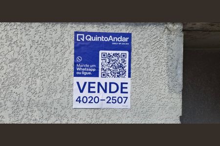 Apartamento à venda com 82m², 2 quartos e 2 vagas Apartamento à venda com 82m², 2 quartos e 2 vagasPlaca