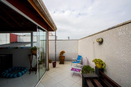 Apartamento à venda com 82m², 2 quartos e 2 vagas Apartamento à venda com 82m², 2 quartos e 2 vagasÁrea externa