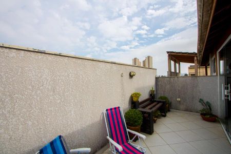 Apartamento à venda com 82m², 2 quartos e 2 vagas Apartamento à venda com 82m², 2 quartos e 2 vagasÁrea externa