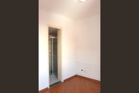 Apartamento à venda com 71m², 3 quartos e 1 vagaQuarto 1