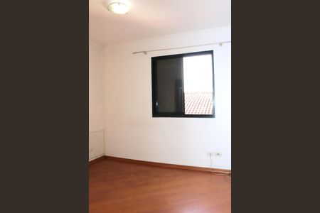 Apartamento à venda com 71m², 3 quartos e 1 vagaQuarto 1