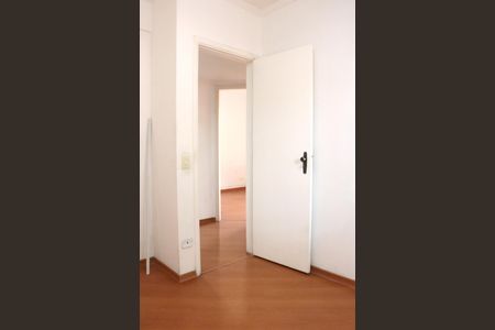 Apartamento à venda com 71m², 3 quartos e 1 vagaQuarto 2