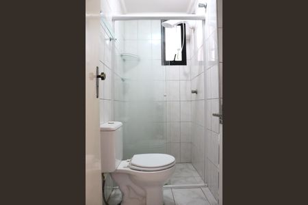 Apartamento à venda com 71m², 3 quartos e 1 vagaBanheiro