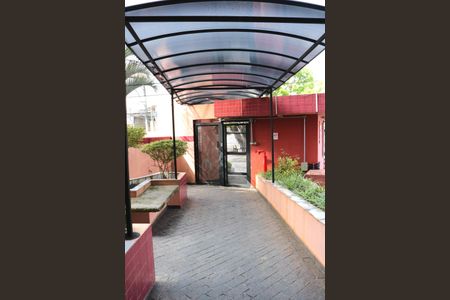 Apartamento à venda com 71m², 3 quartos e 1 vagaÁrea comum - Portaria