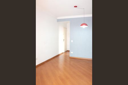Apartamento à venda com 71m², 3 quartos e 1 vagaSala de estar