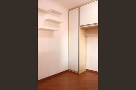 Apartamento à venda com 71m², 3 quartos e 1 vagaQuarto 2