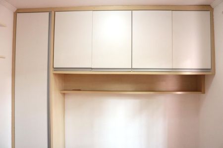 Apartamento à venda com 71m², 3 quartos e 1 vagaQuarto 2