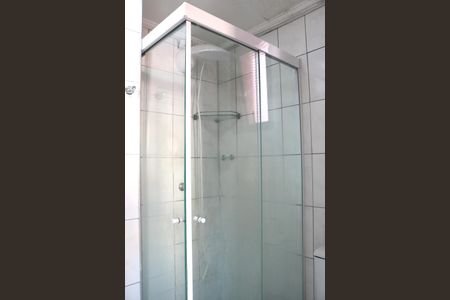 Apartamento à venda com 71m², 3 quartos e 1 vagabanheiro do  Suíte quarto 1