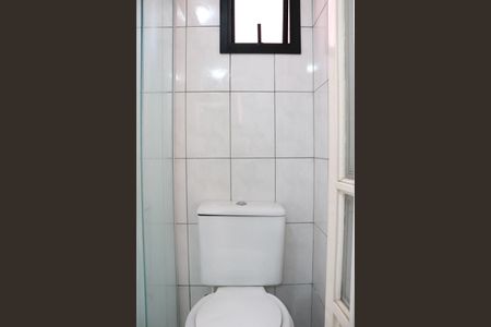 Apartamento à venda com 71m², 3 quartos e 1 vagabanheiro do  Suíte quarto 1