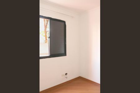 Apartamento à venda com 71m², 3 quartos e 1 vagaQuarto 2