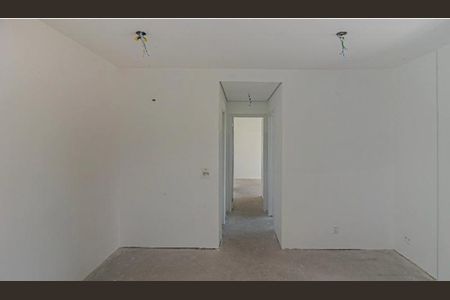 Apartamento à venda com 68m², 2 quartos e 1 vaga Apartamento à venda com 68m², 2 quartos e 1 vagaFoto 05