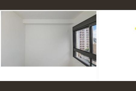 Apartamento à venda com 68m², 2 quartos e 1 vaga Apartamento à venda com 68m², 2 quartos e 1 vagaFoto 18