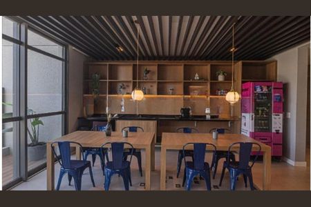 Apartamento à venda com 68m², 2 quartos e 1 vaga Apartamento à venda com 68m², 2 quartos e 1 vagaFoto 34