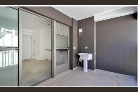 Apartamento à venda com 57m², 1 quarto e 1 vaga Apartamento à venda com 57m², 1 quarto e 1 vagaFoto 10