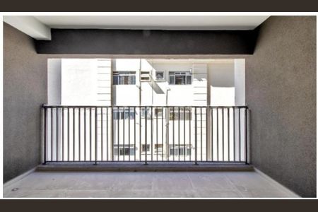 Apartamento à venda com 57m², 1 quarto e 1 vaga Apartamento à venda com 57m², 1 quarto e 1 vagaFoto 11