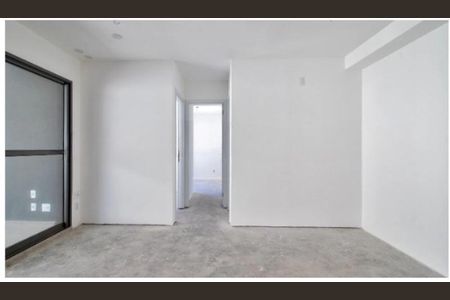 Apartamento à venda com 57m², 1 quarto e 1 vaga Apartamento à venda com 57m², 1 quarto e 1 vagaFoto 05