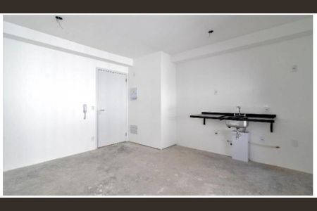 Apartamento à venda com 57m², 1 quarto e 1 vaga Apartamento à venda com 57m², 1 quarto e 1 vagaFoto 08